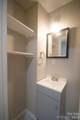 538 2nd Street - Photo 18