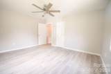 538 2nd Street - Photo 19
