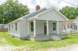 538 2nd Street - Photo 3