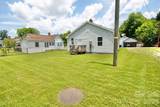 538 2nd Street - Photo 5