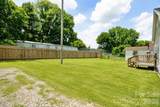 538 2nd Street - Photo 6