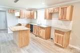 538 2nd Street - Photo 7