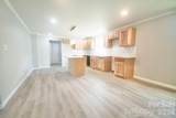 538 2nd Street - Photo 8
