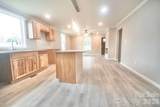 538 2nd Street - Photo 9