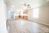 538 2nd Street - Photo 10
