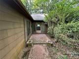 5 Lone Pine Road - Photo 2