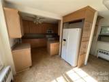 5 Lone Pine Road - Photo 11