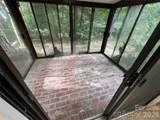 5 Lone Pine Road - Photo 13