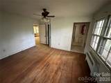 5 Lone Pine Road - Photo 15