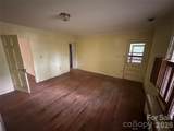 5 Lone Pine Road - Photo 16
