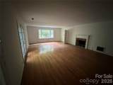 5 Lone Pine Road - Photo 20