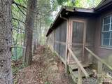 5 Lone Pine Road - Photo 3