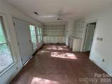 5 Lone Pine Road - Photo 22