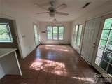 5 Lone Pine Road - Photo 23