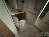 5 Lone Pine Road - Photo 24