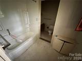 5 Lone Pine Road - Photo 25