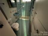 5 Lone Pine Road - Photo 26