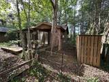 5 Lone Pine Road - Photo 4