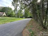 5 Lone Pine Road - Photo 6