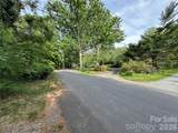 5 Lone Pine Road - Photo 7