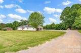 581 Barry Oak Road - Photo 1