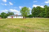 581 Barry Oak Road - Photo 2