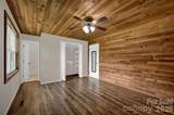 581 Barry Oak Road - Photo 11