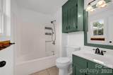581 Barry Oak Road - Photo 12