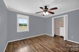 581 Barry Oak Road - Photo 13
