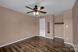 581 Barry Oak Road - Photo 15