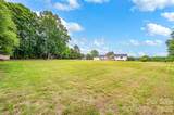 581 Barry Oak Road - Photo 16