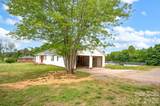 581 Barry Oak Road - Photo 17