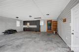 581 Barry Oak Road - Photo 18