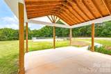 581 Barry Oak Road - Photo 19
