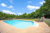 581 Barry Oak Road - Photo 20