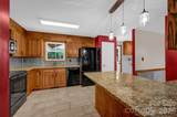 581 Barry Oak Road - Photo 3