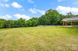 581 Barry Oak Road - Photo 21