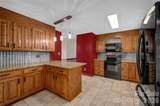 581 Barry Oak Road - Photo 4