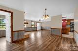 581 Barry Oak Road - Photo 5