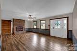 581 Barry Oak Road - Photo 6