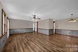 581 Barry Oak Road - Photo 7