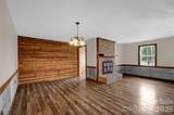 581 Barry Oak Road - Photo 8