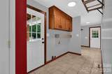 581 Barry Oak Road - Photo 9