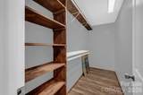 581 Barry Oak Road - Photo 10