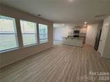 1013 20th Avenue Loop - Photo 1