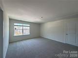 1013 20th Avenue Loop - Photo 2