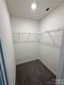 1013 20th Avenue Loop - Photo 11