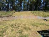 1013 20th Avenue Loop - Photo 13