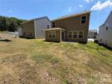 1013 20th Avenue Loop - Photo 14