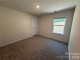 1013 20th Avenue Loop - Photo 3